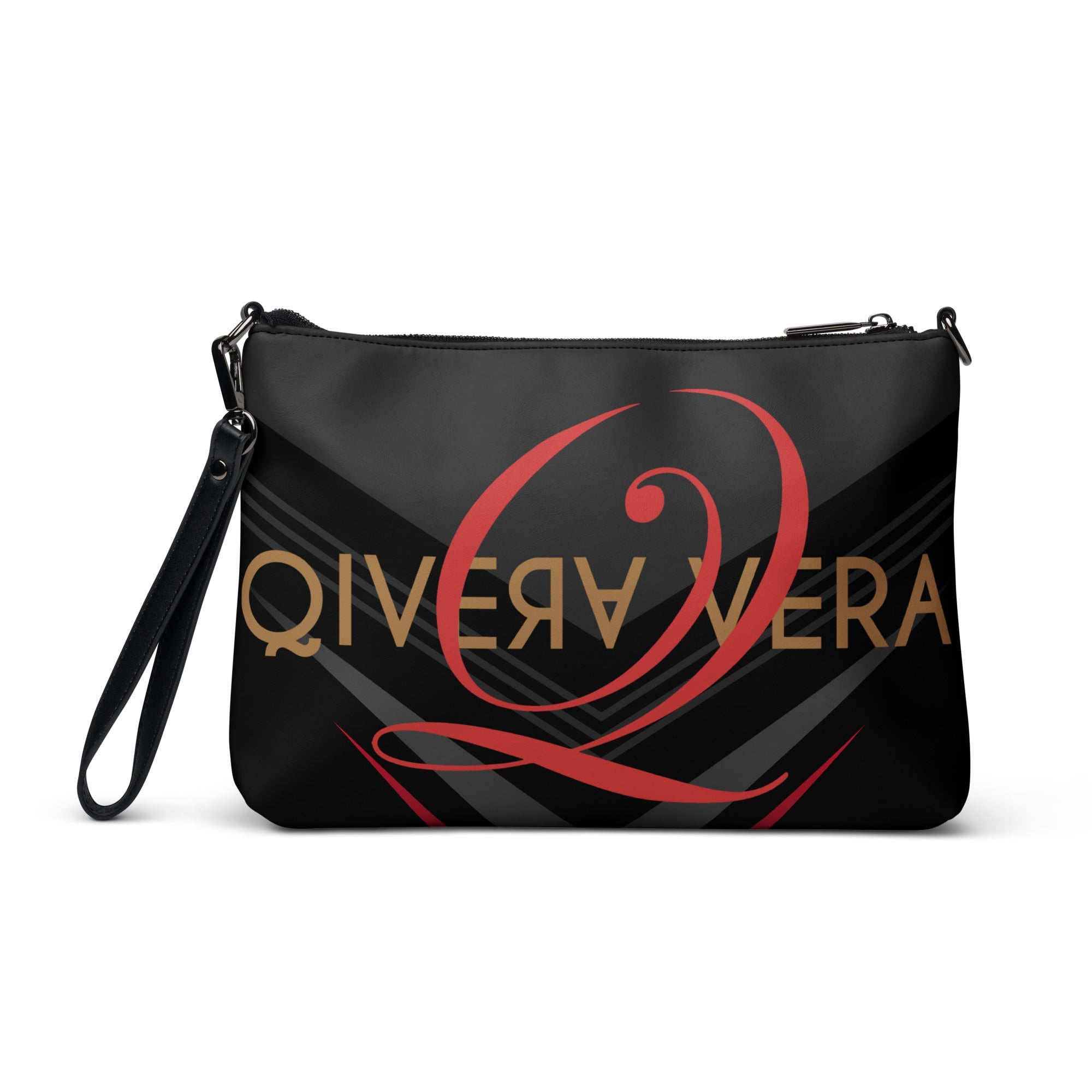 QIVERA VERA - Hagatta - QIVERA VERAQIVERA VERA - HagattaQIVERA VERAéco - responsable