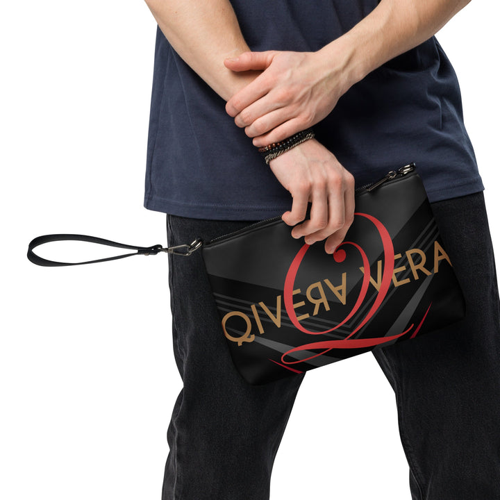 QIVERA VERA - Hagatta - QIVERA VERAQIVERA VERA - HagattaQIVERA VERAéco - responsable