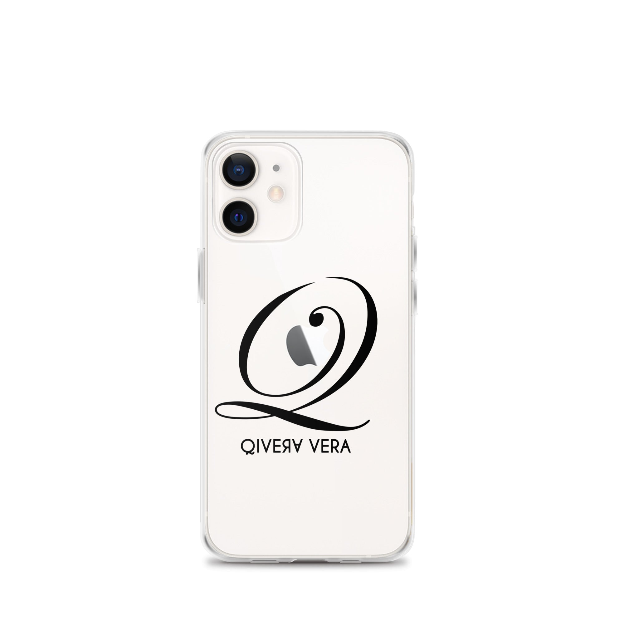 QIVERA VERA - iPhone Case. - QIVERA VERAQIVERA VERA - iPhone Case.QIVERA VERAéco - responsable
