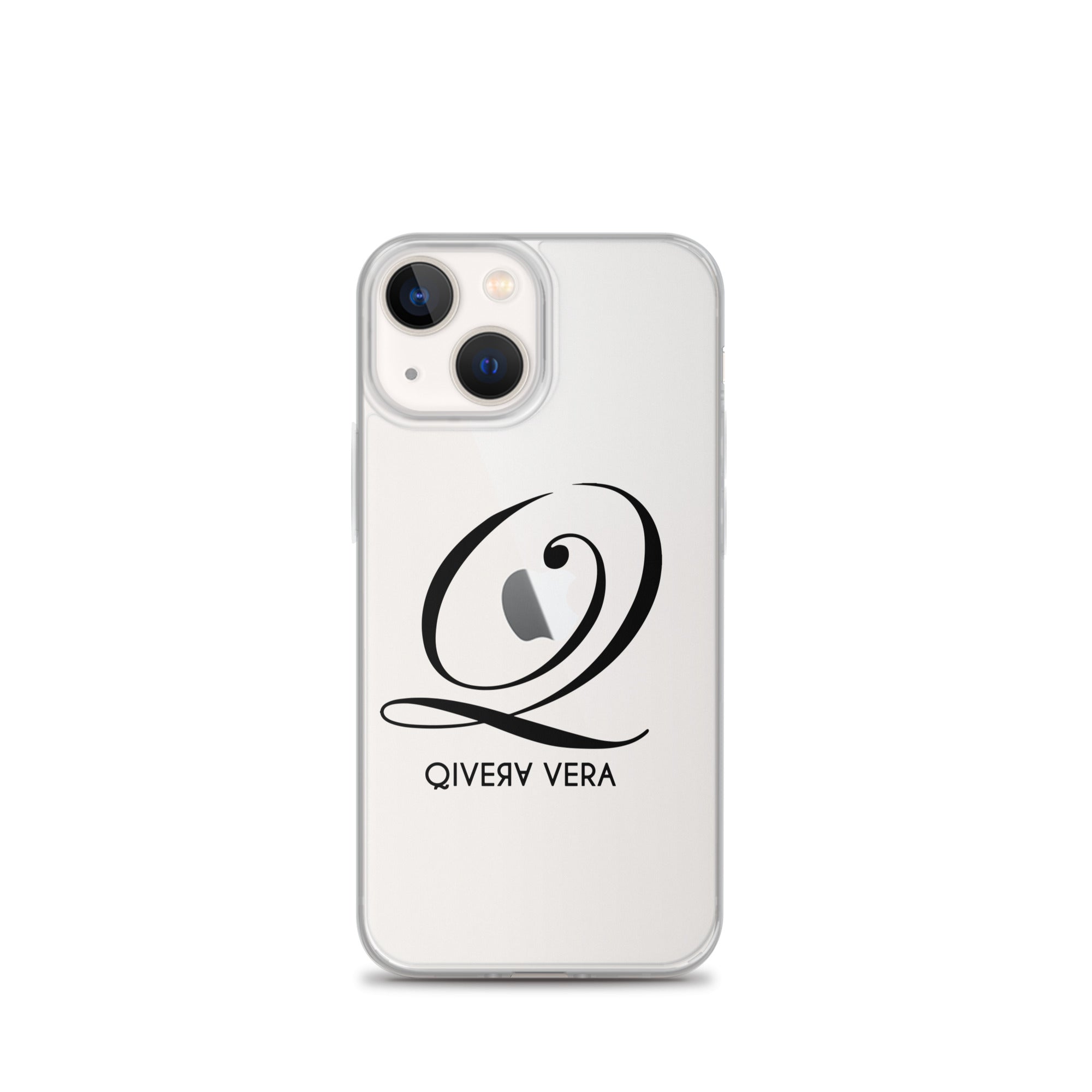 QIVERA VERA - iPhone Case. - QIVERA VERAQIVERA VERA - iPhone Case.QIVERA VERAéco - responsable