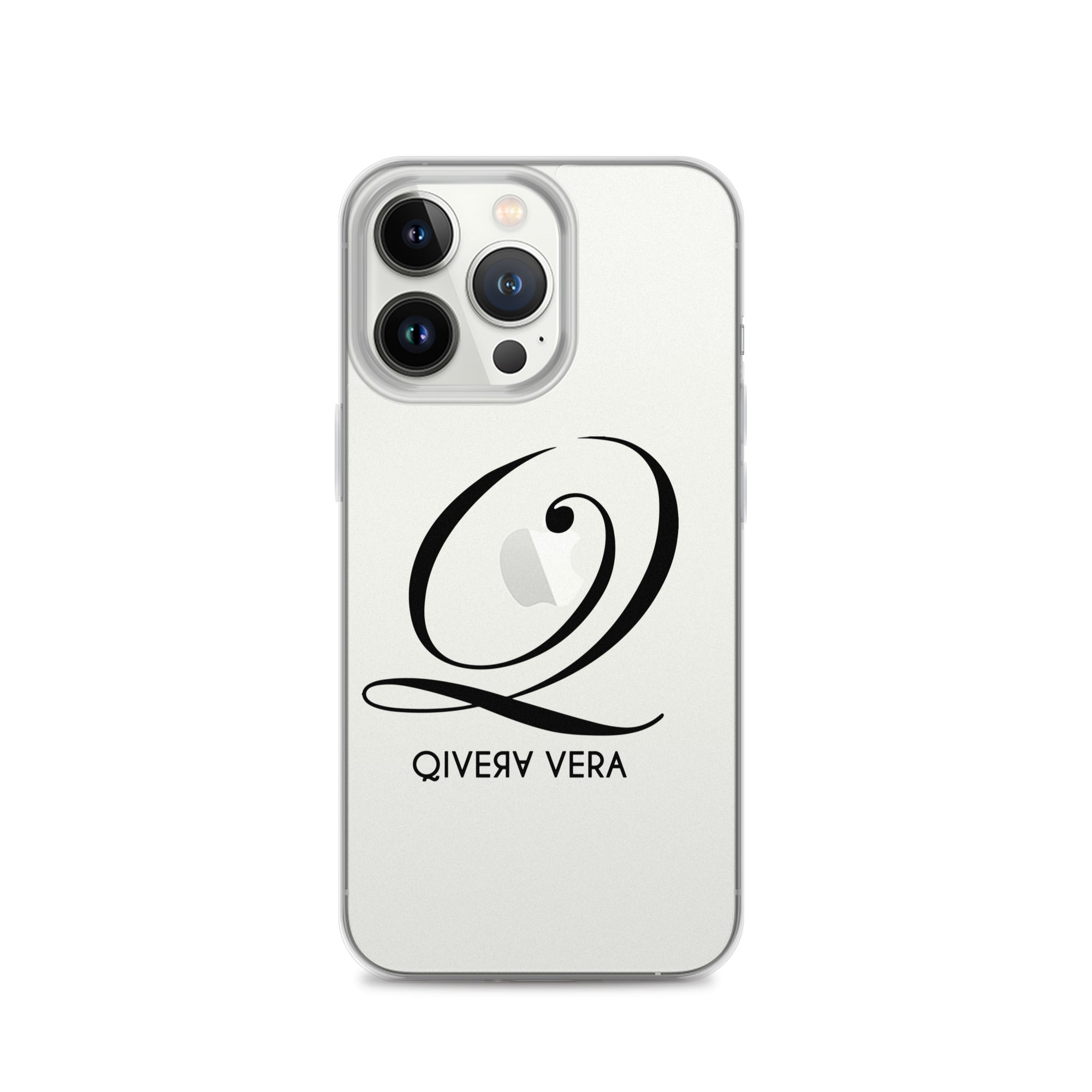 QIVERA VERA - iPhone Case. - QIVERA VERAQIVERA VERA - iPhone Case.QIVERA VERAéco - responsable