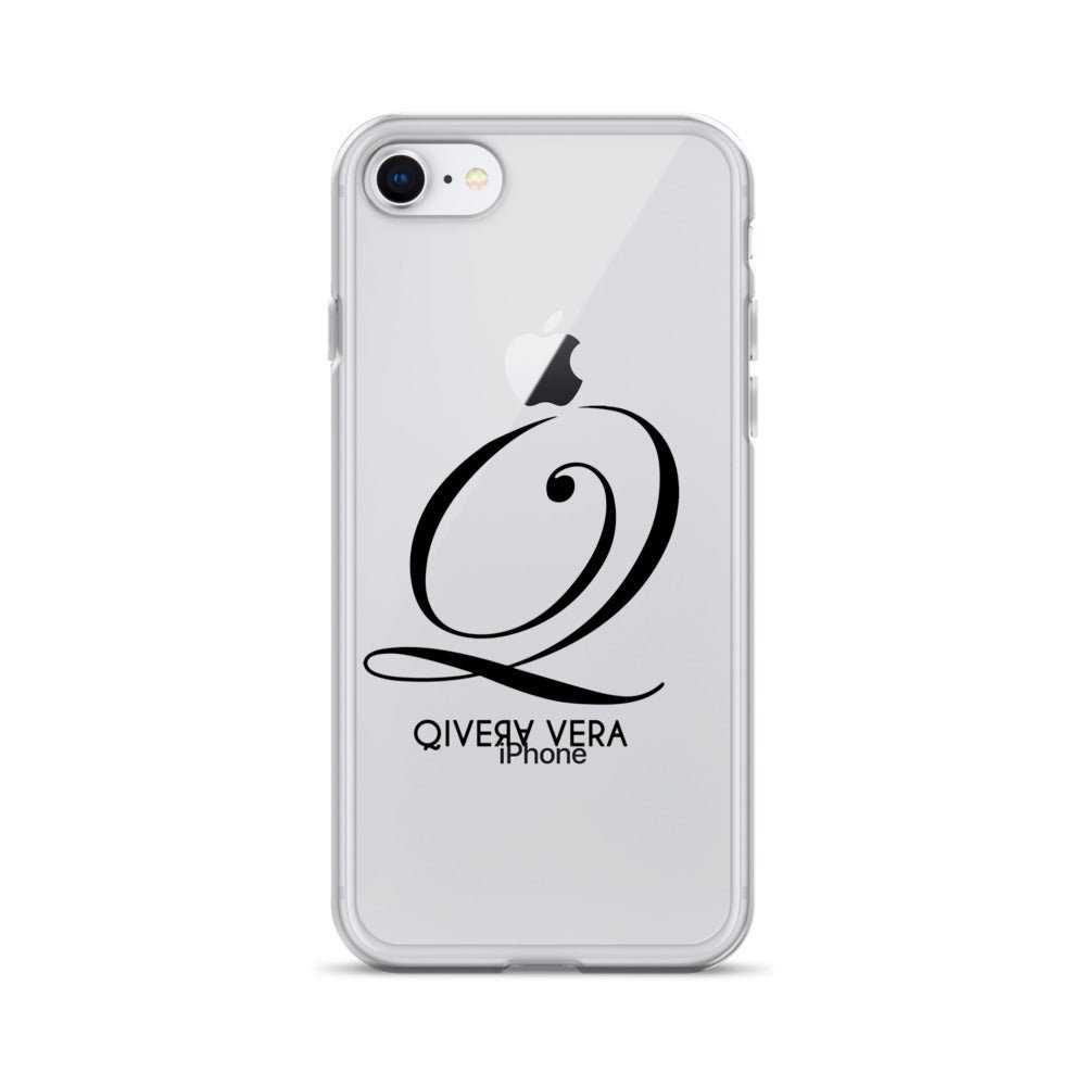 QIVERA VERA - iPhone Case. - QIVERA VERAQIVERA VERA - iPhone Case.QIVERA VERAéco - responsable
