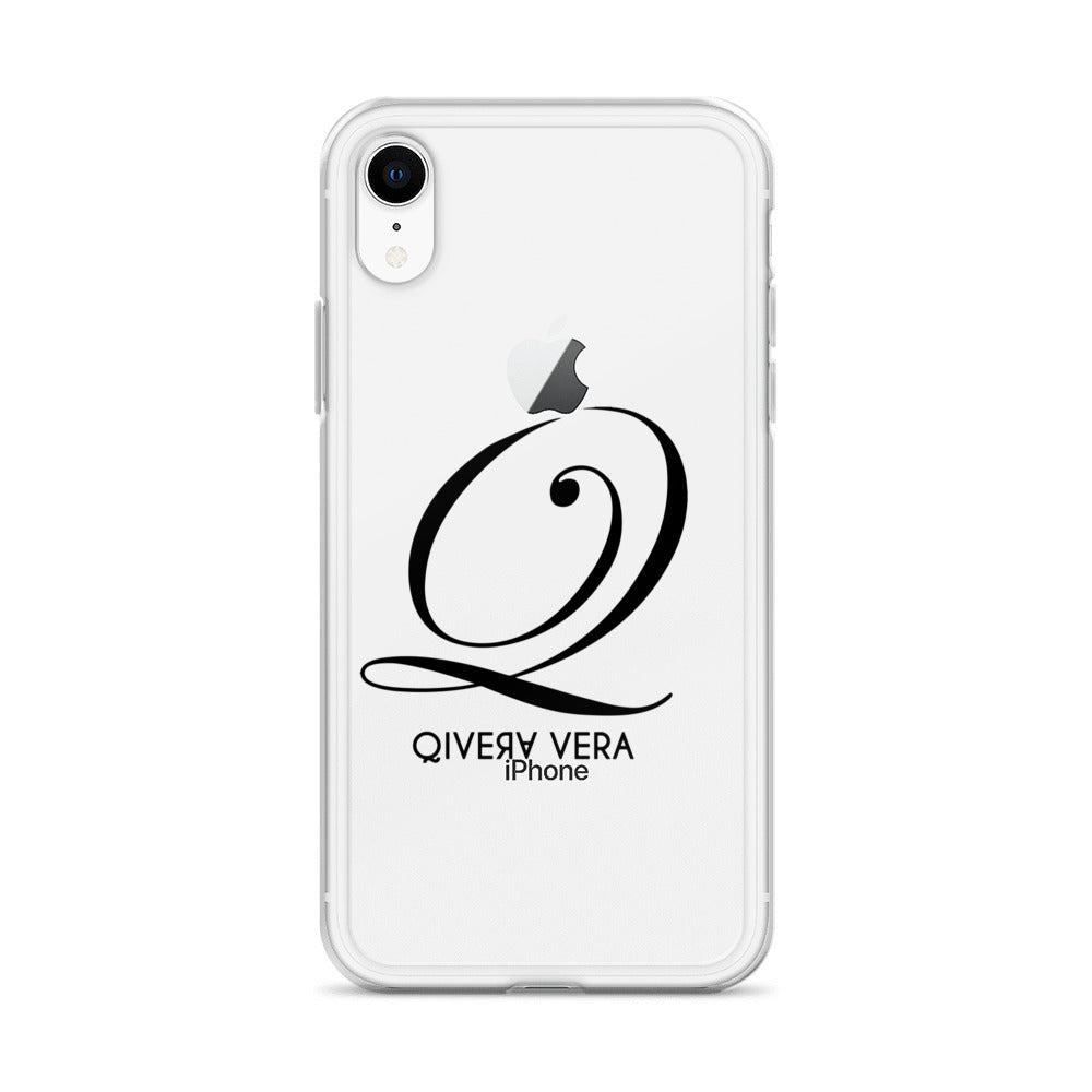 QIVERA VERA - iPhone Case. - QIVERA VERAQIVERA VERA - iPhone Case.QIVERA VERAéco - responsable