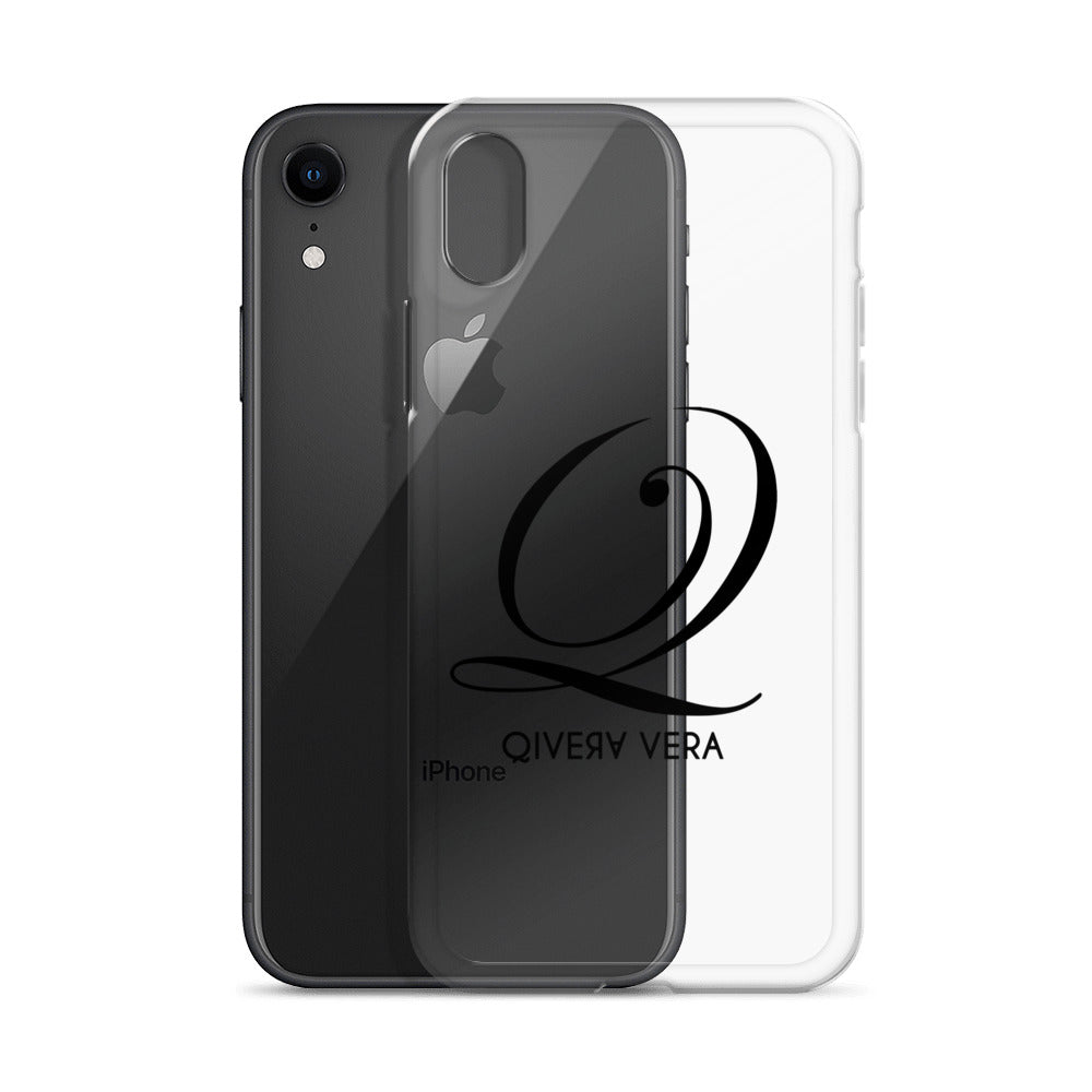 QIVERA VERA - iPhone Case. - QIVERA VERAQIVERA VERA - iPhone Case.QIVERA VERAéco - responsable