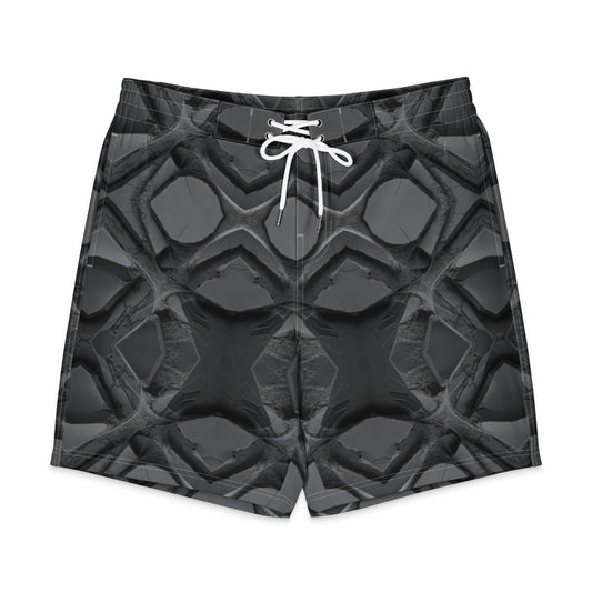 QIVERA VERA - L'éclipse _Boardshort pour hommes - QIVERA VERAQIVERA VERA - L'éclipse _Boardshort pour hommesQIVERA VERAéco - responsable