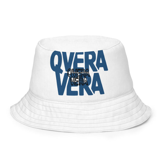 QIVERA VERA - L'éclipse _ Bob réversible - QIVERA VERAQIVERA VERA - L'éclipse _ Bob réversibleQIVERA VERAéco - responsable