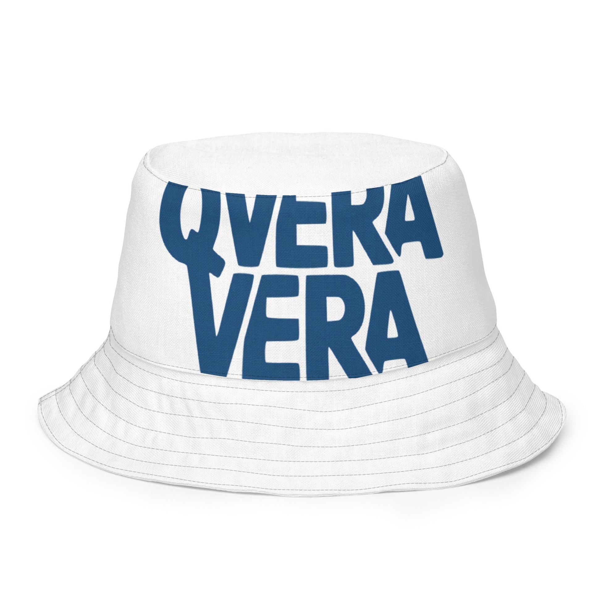 QIVERA VERA - L'éclipse _ Bob réversible - QIVERA VERAQIVERA VERA - L'éclipse _ Bob réversibleQIVERA VERAéco - responsable