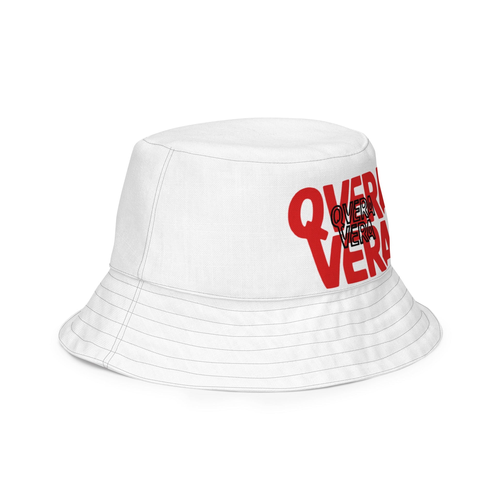 QIVERA VERA - L'éclipse _ Bob réversible - QIVERA VERAQIVERA VERA - L'éclipse _ Bob réversibleQIVERA VERAéco - responsable