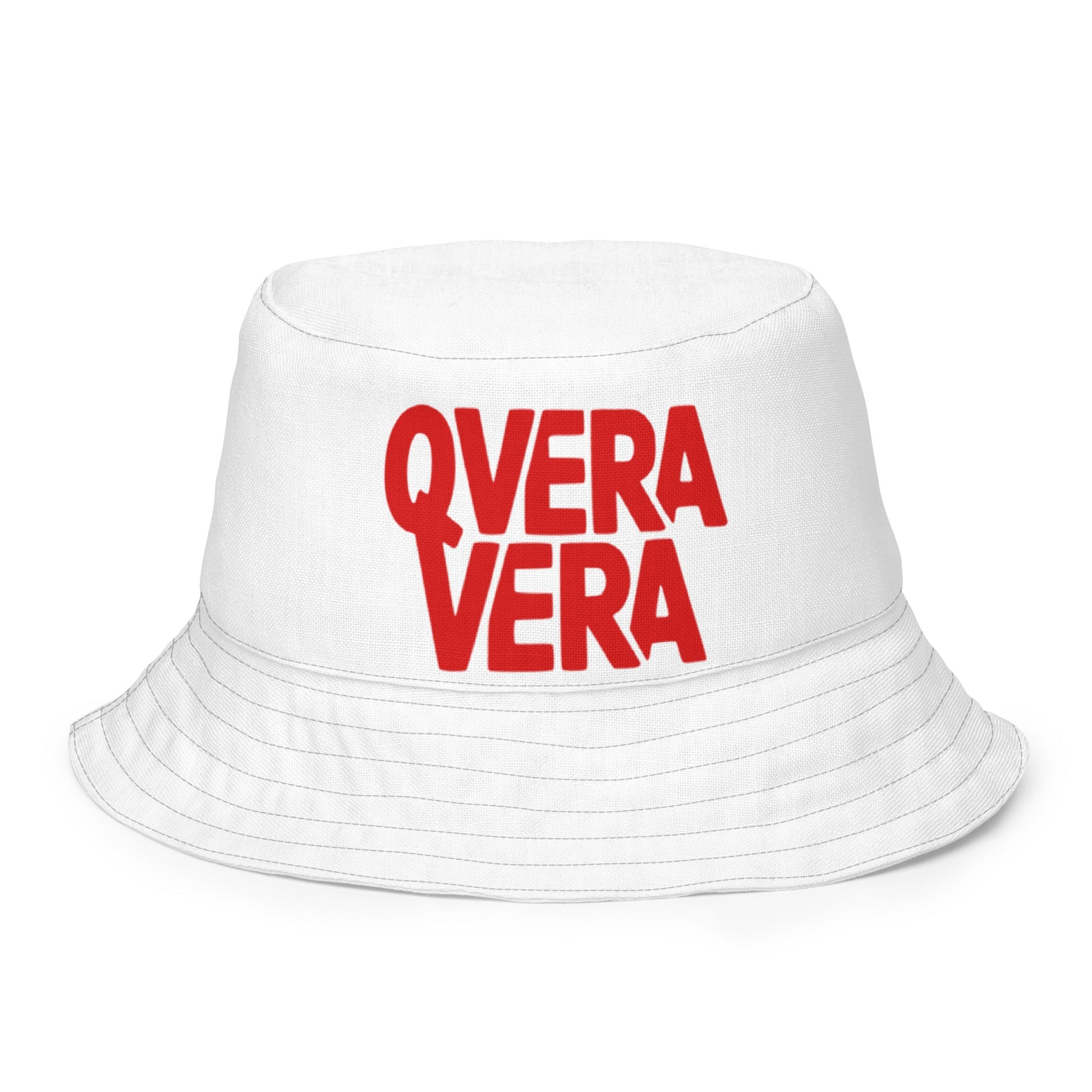 QIVERA VERA - L'éclipse _ Bob réversible - QIVERA VERAQIVERA VERA - L'éclipse _ Bob réversibleQIVERA VERAéco - responsable