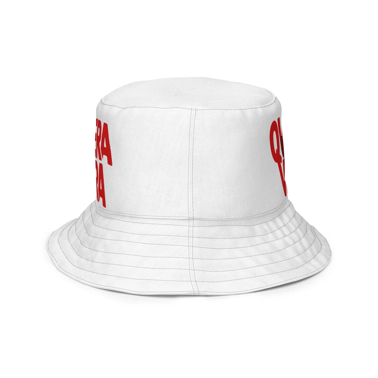 QIVERA VERA - L'éclipse _ Bob réversible - QIVERA VERAQIVERA VERA - L'éclipse _ Bob réversibleQIVERA VERAéco - responsable