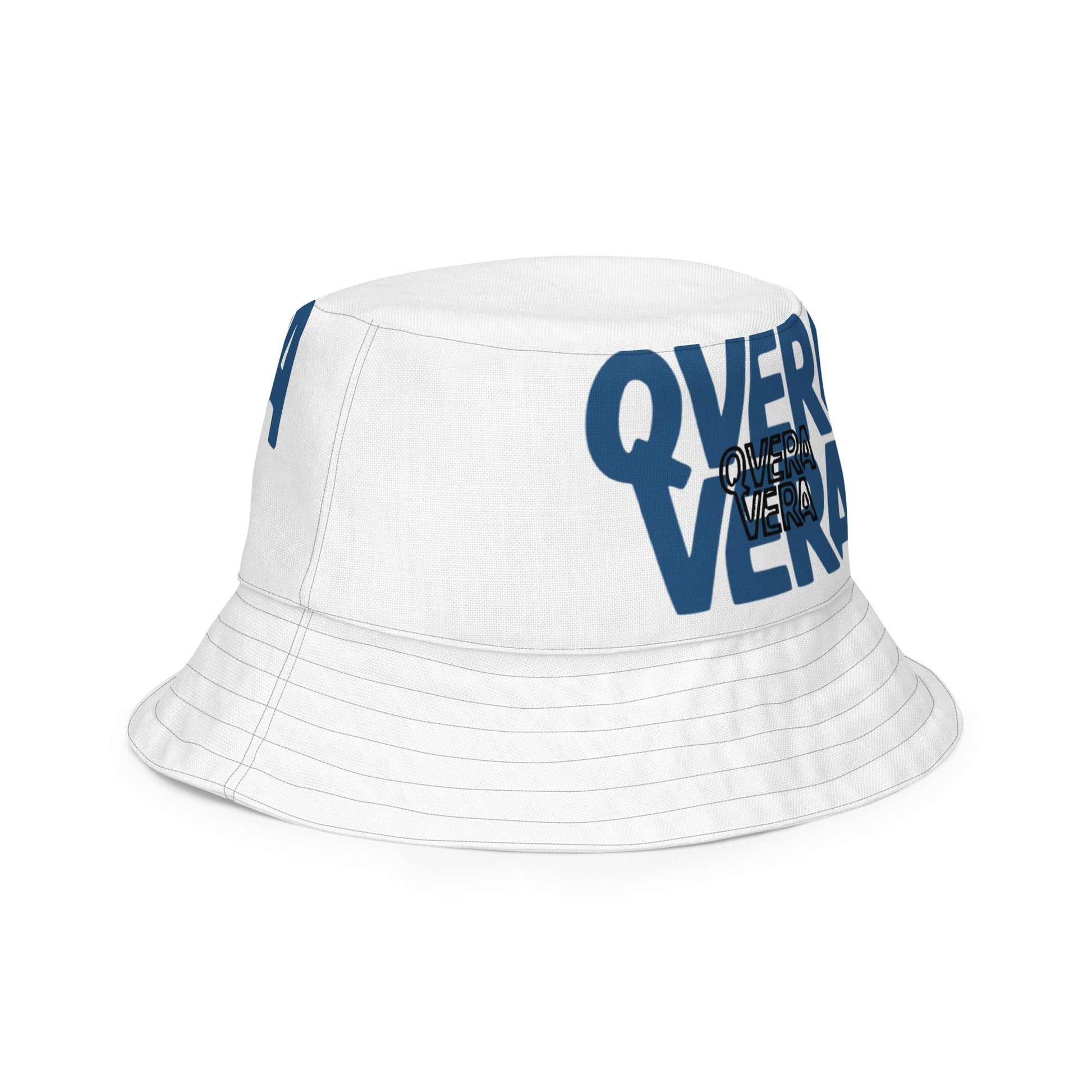 QIVERA VERA - L'éclipse _ Bob réversible - QIVERA VERAQIVERA VERA - L'éclipse _ Bob réversibleQIVERA VERAéco - responsable