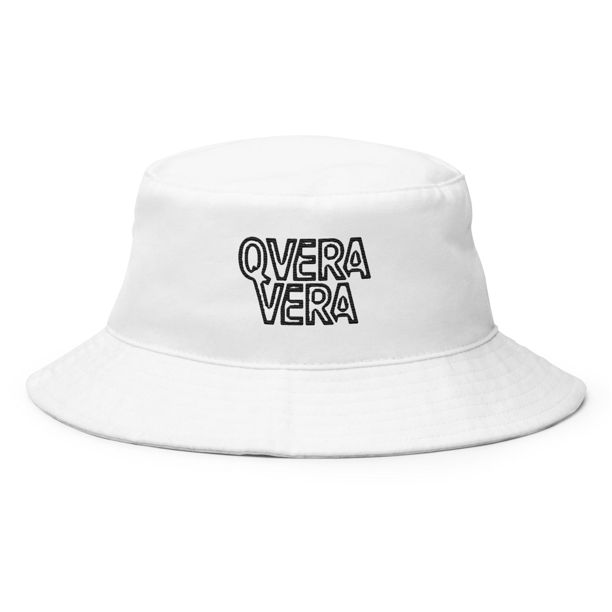 QIVERA VERA - L'éclipse _ Bob - QIVERA VERAQIVERA VERA - L'éclipse _ BobQIVERA VERAéco - responsable