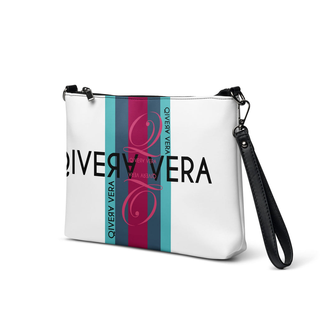 QIVERA VERA - Luxury - QIVERA VERAQIVERA VERA - LuxuryQIVERA VERAéco - responsable
