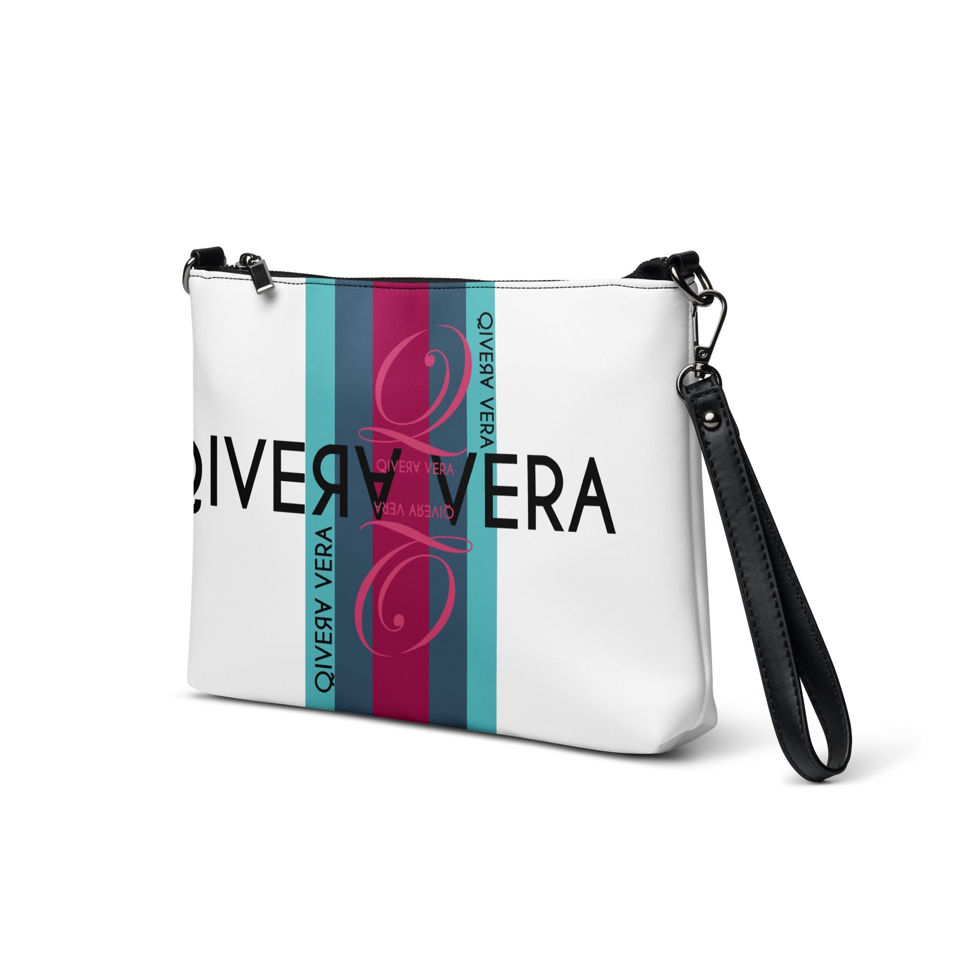 QIVERA VERA - Luxury - QIVERA VERAQIVERA VERA - LuxuryQIVERA VERAéco - responsable