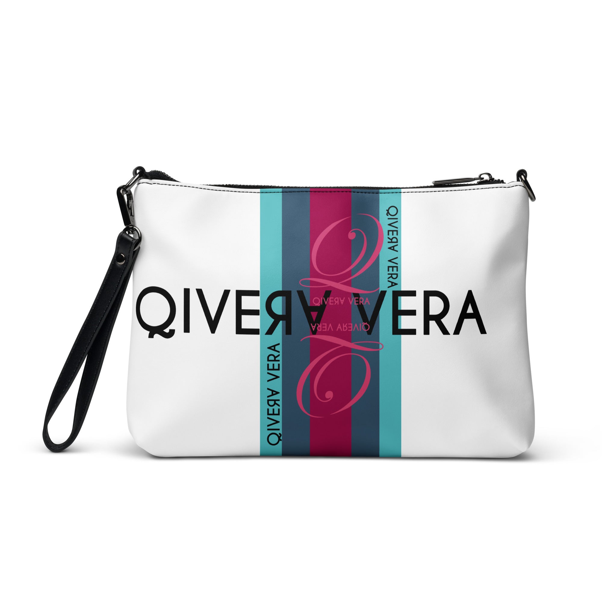 QIVERA VERA - Luxury - QIVERA VERAQIVERA VERA - LuxuryQIVERA VERAéco - responsable
