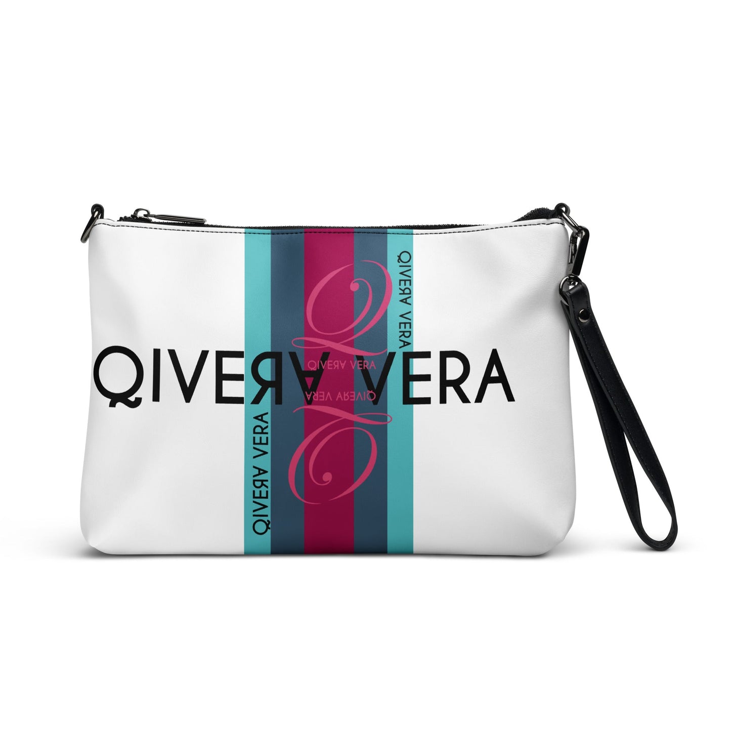 QIVERA VERA - Luxury - QIVERA VERAQIVERA VERA - LuxuryQIVERA VERAéco - responsable