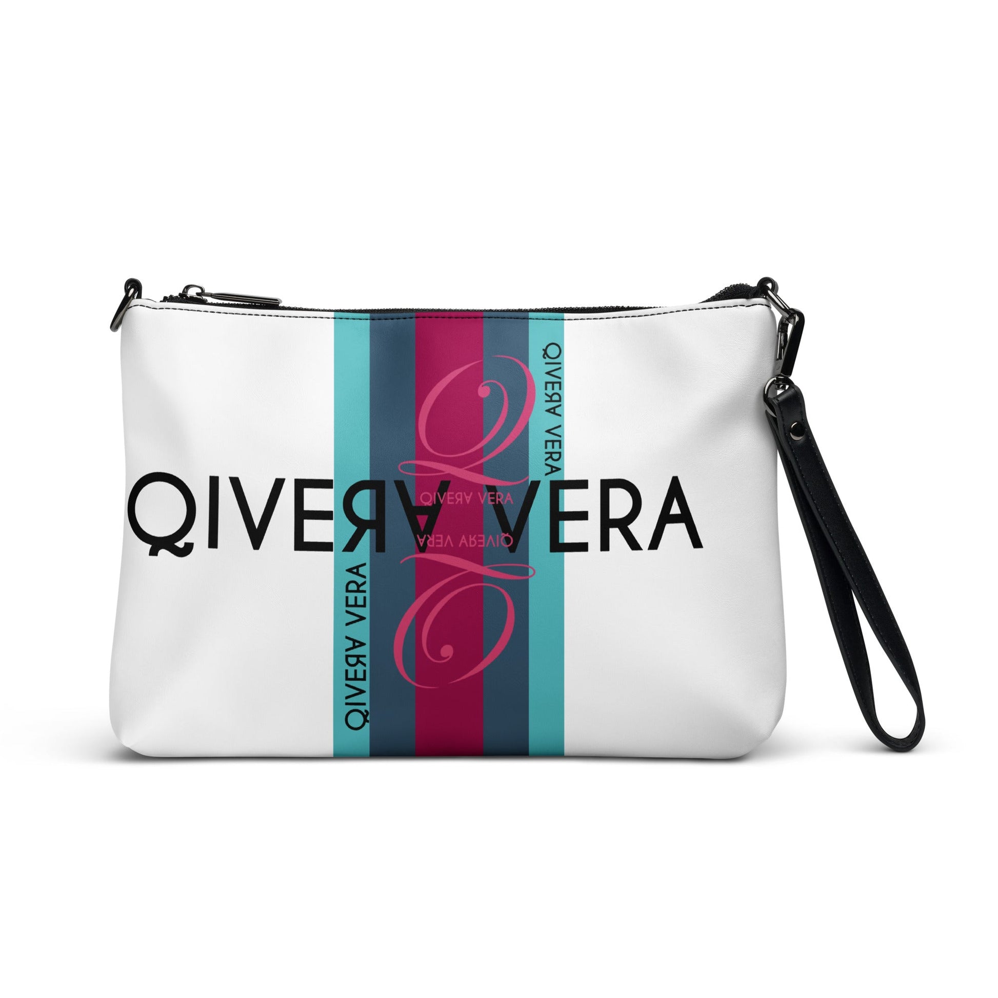 QIVERA VERA - Luxury - QIVERA VERAQIVERA VERA - LuxuryQIVERA VERAéco - responsable