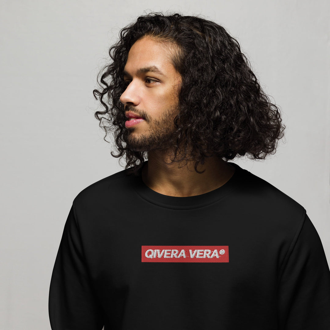 QIVERA VERA - Maschmalo - QIVERA VERAQIVERA VERA - MaschmaloQIVERA VERAéco - responsable