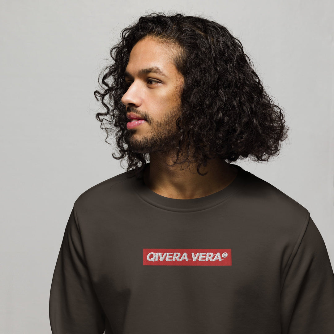 QIVERA VERA - Maschmalo - QIVERA VERAQIVERA VERA - MaschmaloQIVERA VERAéco - responsable