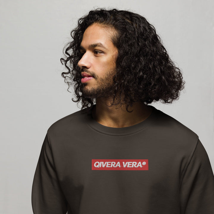 QIVERA VERA - Maschmalo - QIVERA VERAQIVERA VERA - MaschmaloQIVERA VERAéco - responsable