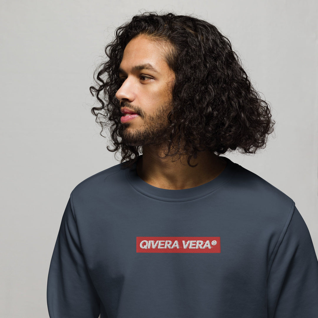 QIVERA VERA - Maschmalo - QIVERA VERAQIVERA VERA - MaschmaloQIVERA VERAéco - responsable