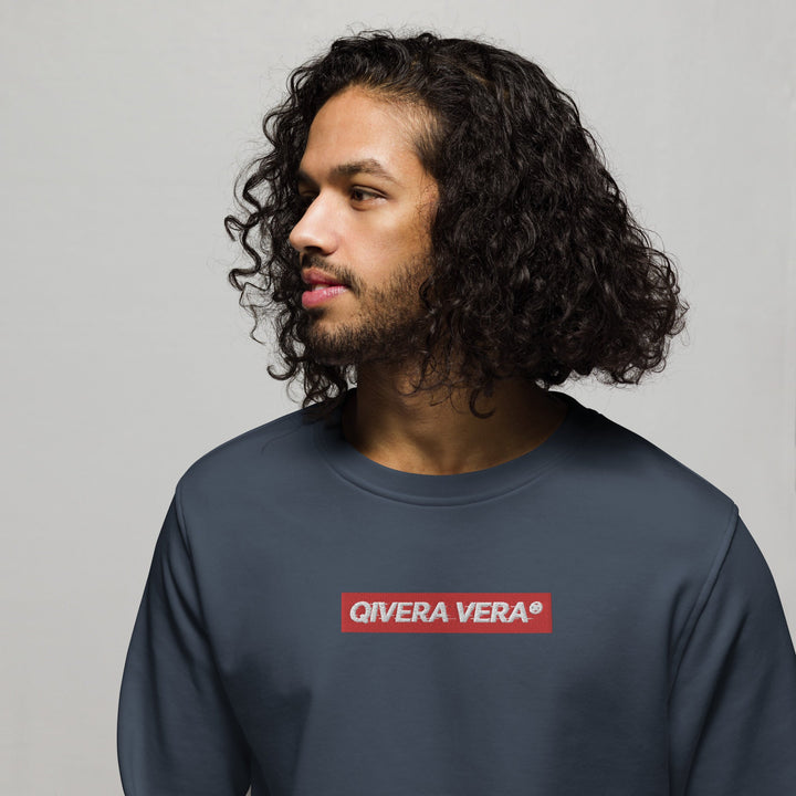 QIVERA VERA - Maschmalo - QIVERA VERAQIVERA VERA - MaschmaloQIVERA VERAéco - responsable