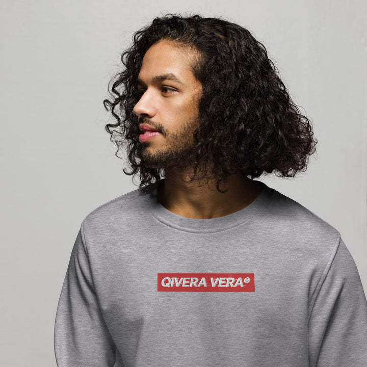 QIVERA VERA - Maschmalo - QIVERA VERAQIVERA VERA - MaschmaloQIVERA VERAéco - responsable
