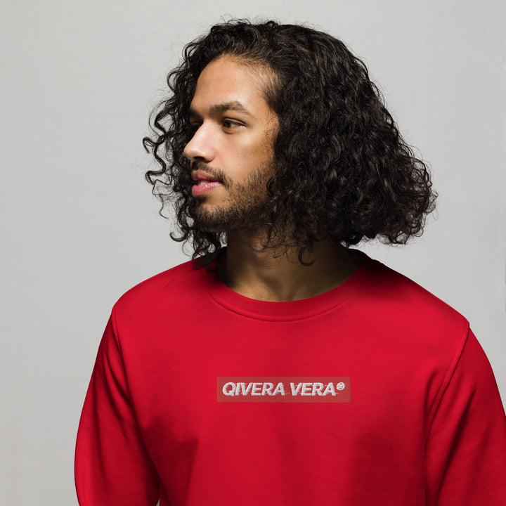 QIVERA VERA - Maschmalo - QIVERA VERAQIVERA VERA - MaschmaloQIVERA VERAéco - responsable