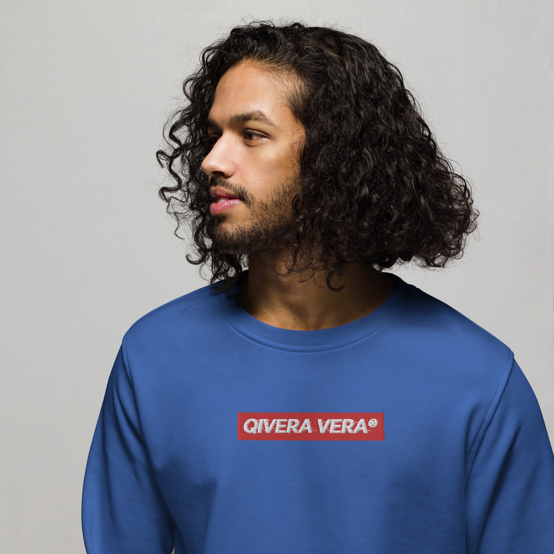 QIVERA VERA - Maschmalo - QIVERA VERAQIVERA VERA - MaschmaloQIVERA VERAéco - responsable