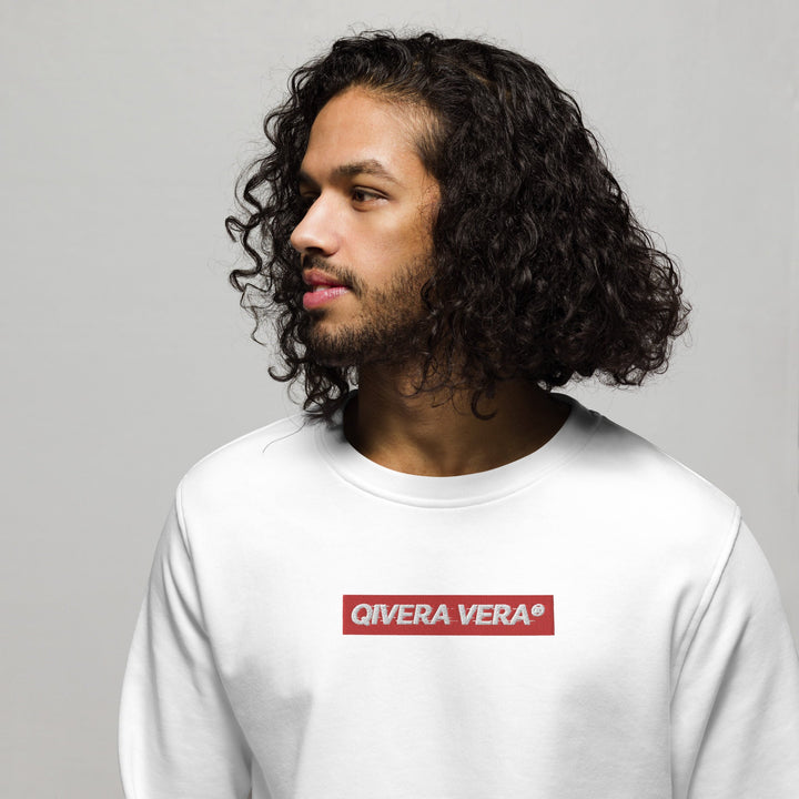 QIVERA VERA - Maschmalo - QIVERA VERAQIVERA VERA - MaschmaloQIVERA VERAéco - responsable