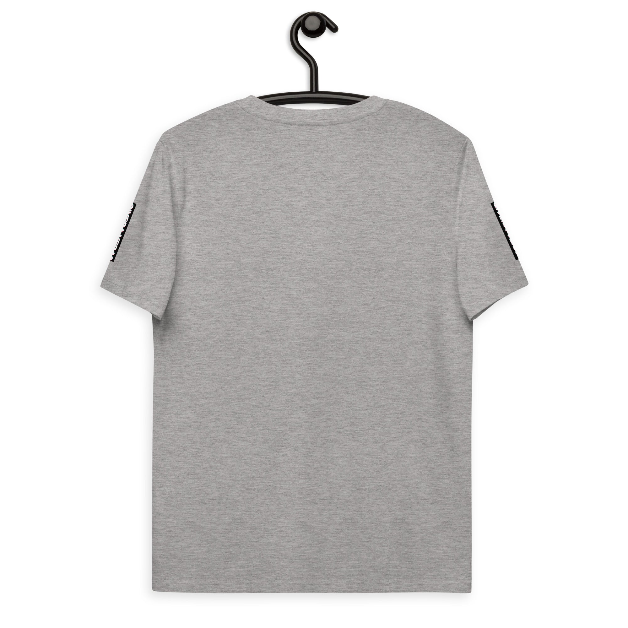 QIVERA VERA - Memba T-shirt - QIVERA VERAQIVERA VERA - Memba T-shirtQIVERA VERAéco - responsable