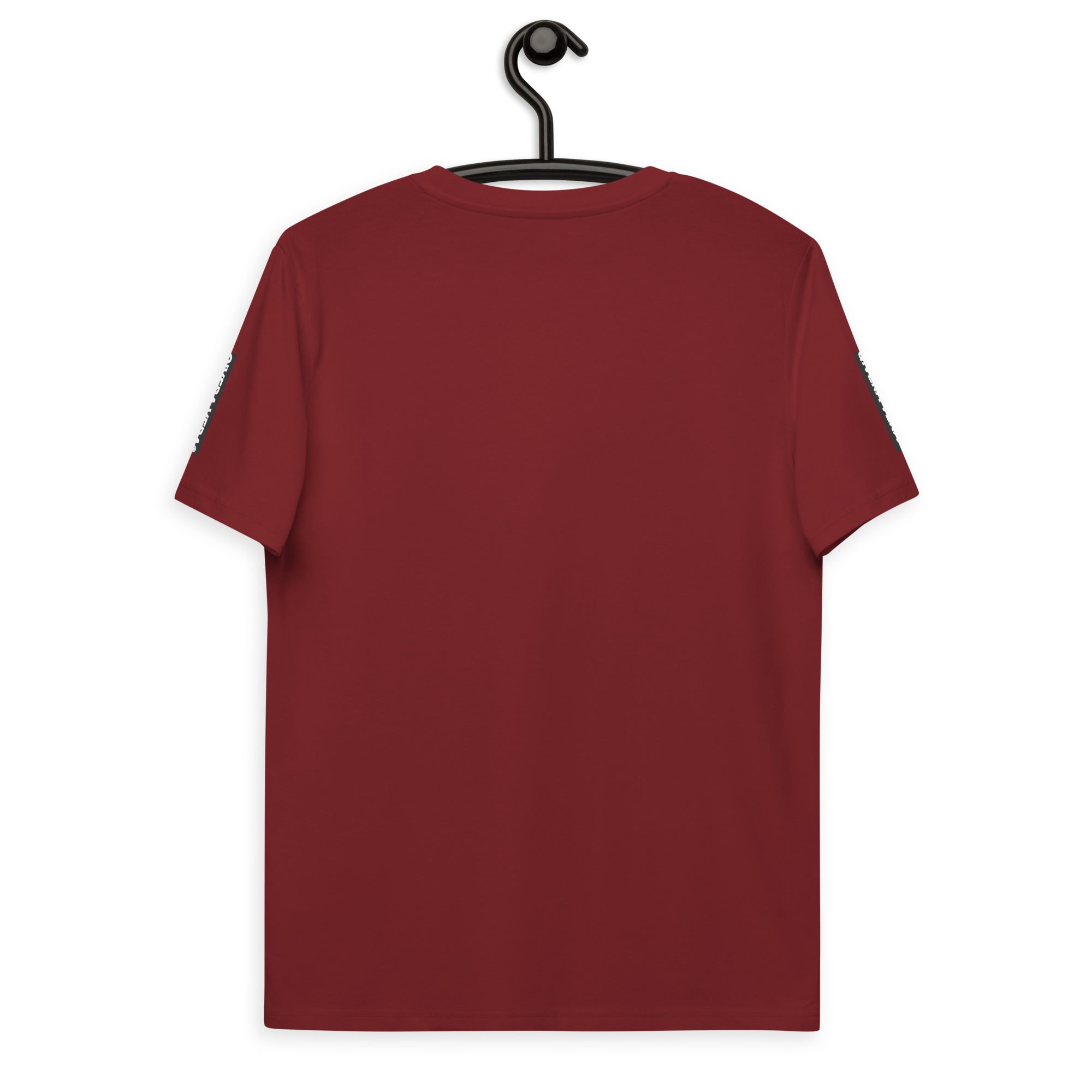 QIVERA VERA - Memba T-shirt - QIVERA VERAQIVERA VERA - Memba T-shirtQIVERA VERAéco - responsable