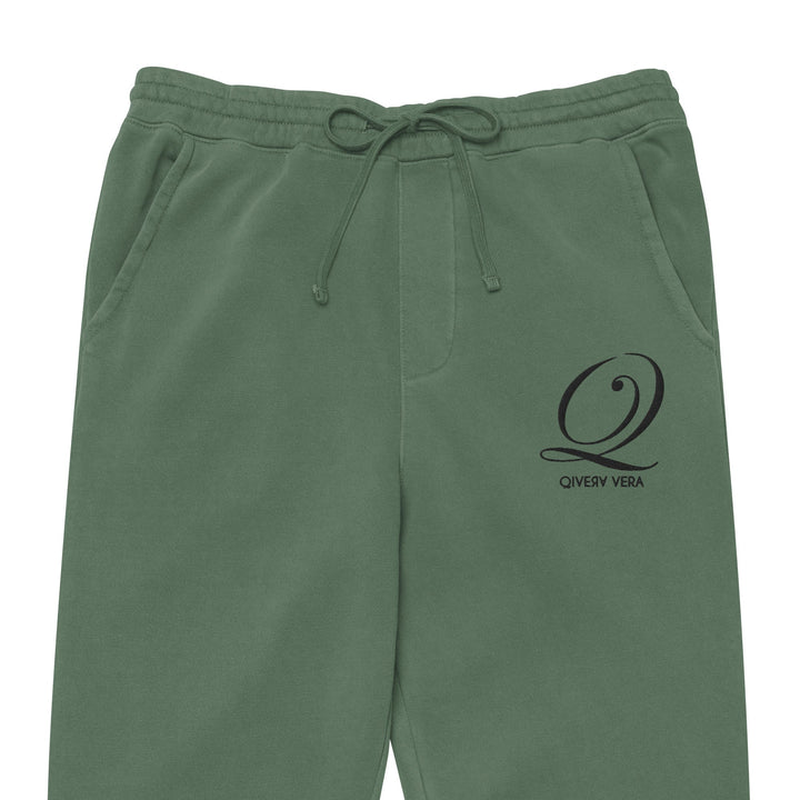 QIVERA VERA - Pantalon ENIGMA - QIVERA VERAQIVERA VERA - Pantalon ENIGMAQIVERA VERAéco - responsable