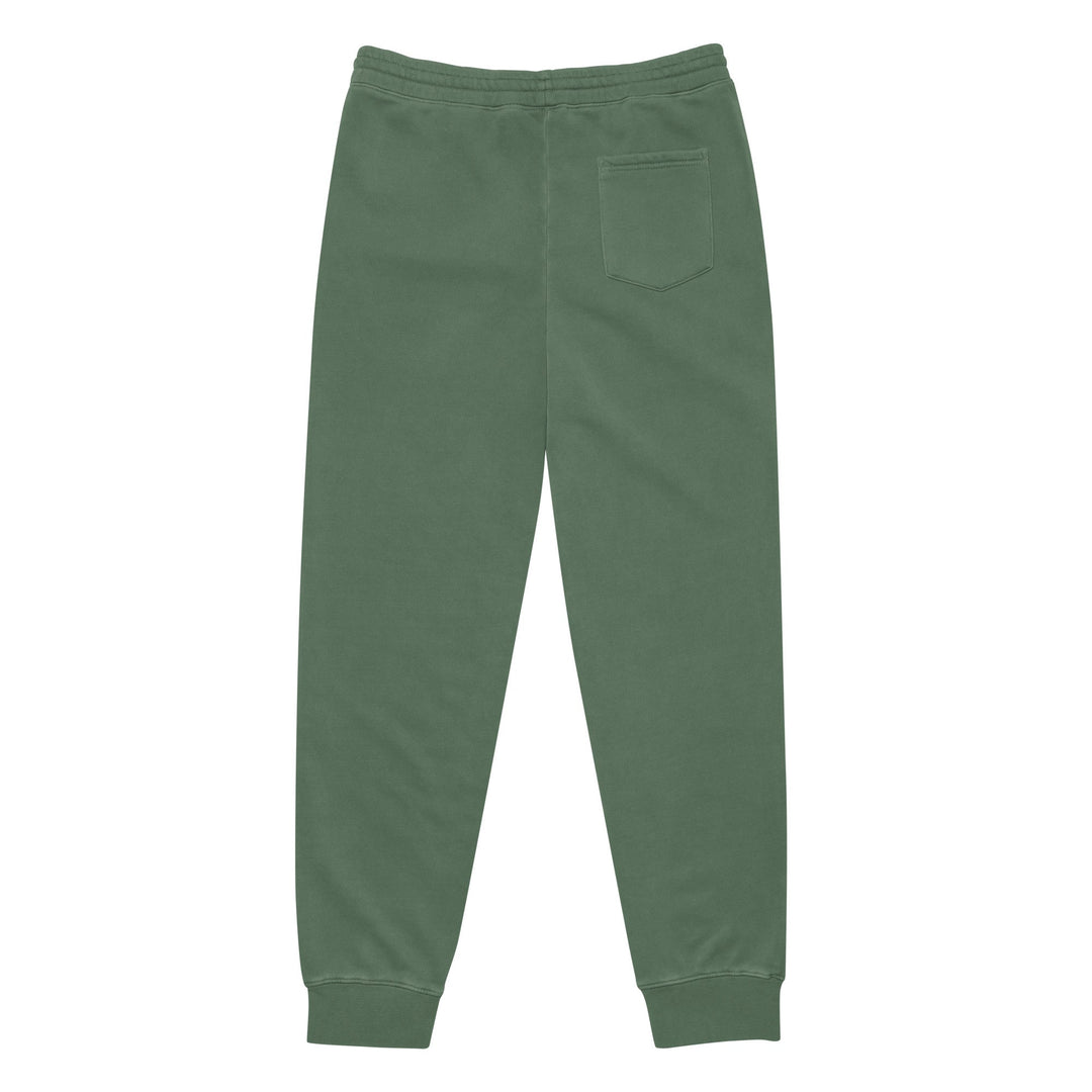 QIVERA VERA - Pantalon ENIGMA - QIVERA VERAQIVERA VERA - Pantalon ENIGMAQIVERA VERAéco - responsable