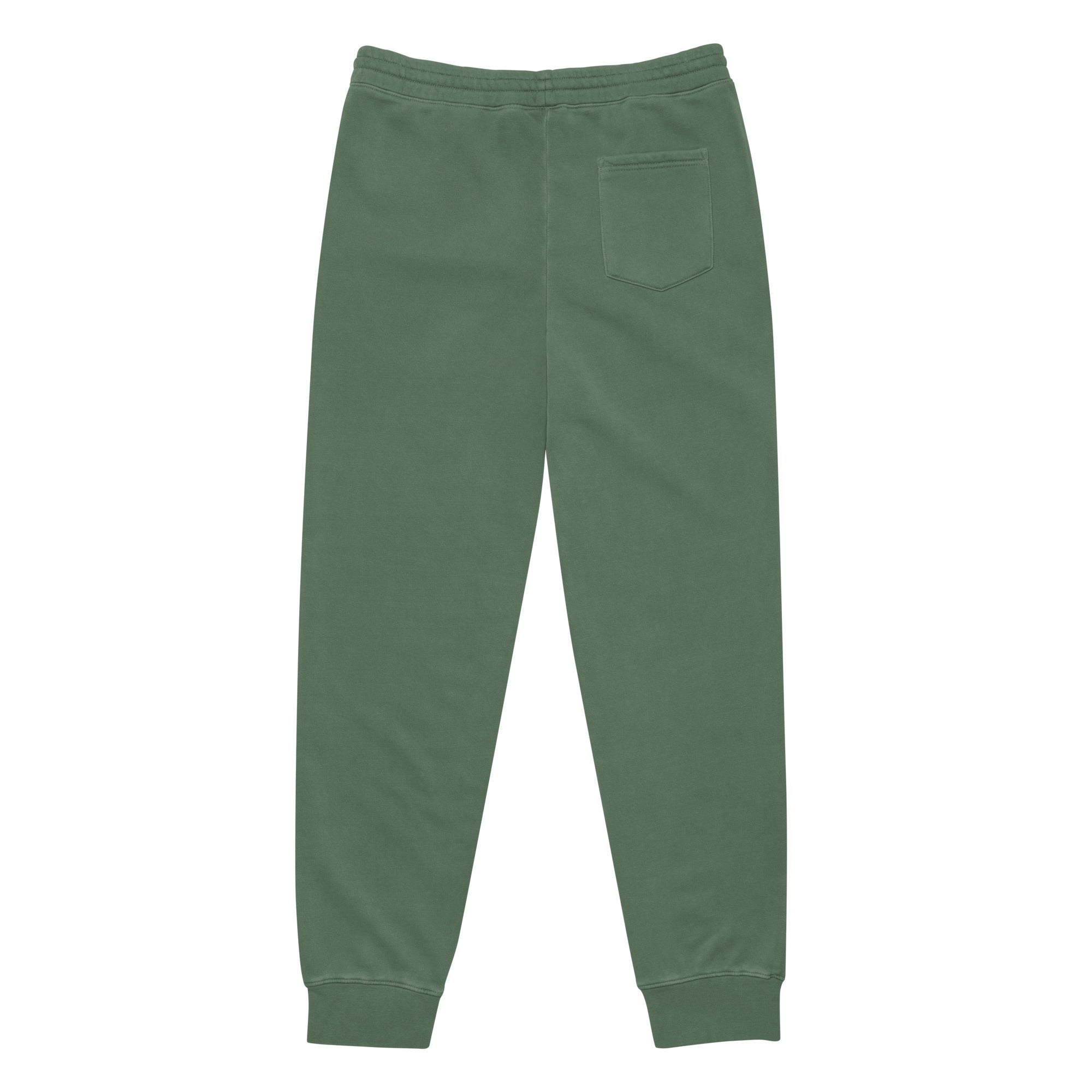 QIVERA VERA - Pantalon ENIGMA - QIVERA VERAQIVERA VERA - Pantalon ENIGMAQIVERA VERAéco - responsable