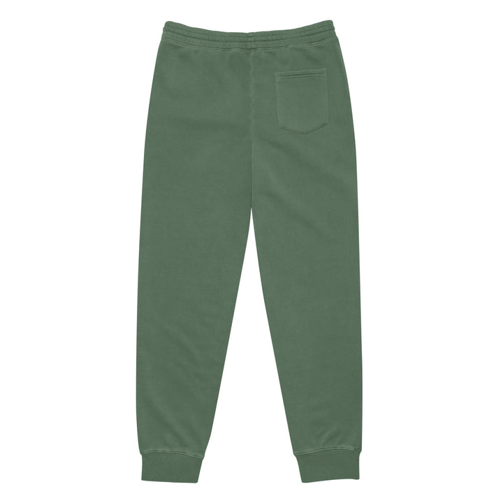QIVERA VERA - Pantalon ENIGMA - QIVERA VERAQIVERA VERA - Pantalon ENIGMAQIVERA VERAéco - responsable