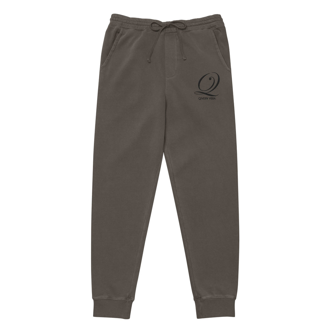QIVERA VERA - Pantalon ENIGMA - QIVERA VERAQIVERA VERA - Pantalon ENIGMAQIVERA VERAéco - responsable