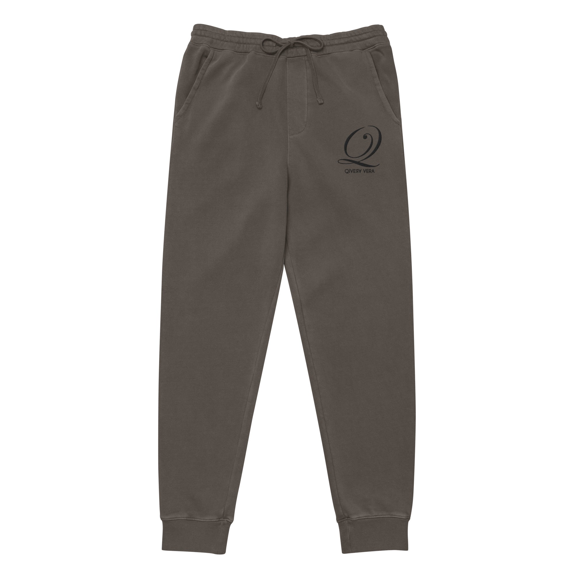 QIVERA VERA - Pantalon ENIGMA - QIVERA VERAQIVERA VERA - Pantalon ENIGMAQIVERA VERAéco - responsable