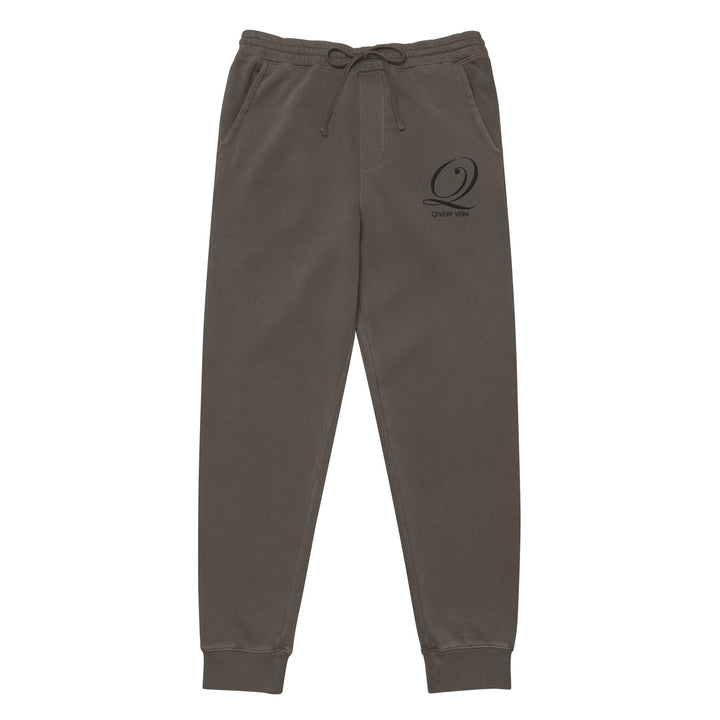 QIVERA VERA - Pantalon ENIGMA - QIVERA VERAQIVERA VERA - Pantalon ENIGMAQIVERA VERAéco - responsable