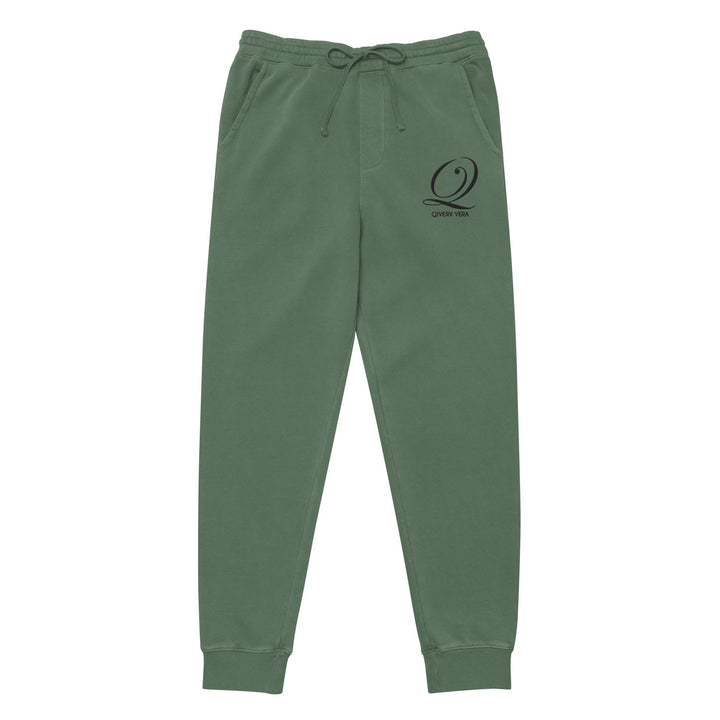 QIVERA VERA - Pantalon ENIGMA - QIVERA VERAQIVERA VERA - Pantalon ENIGMAQIVERA VERAéco - responsable