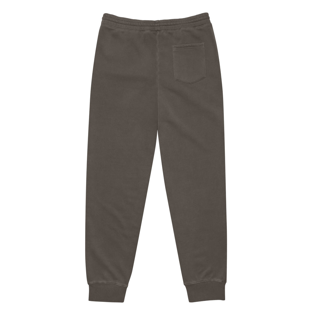 QIVERA VERA - Pantalon ENIGMA - QIVERA VERAQIVERA VERA - Pantalon ENIGMAQIVERA VERAéco - responsable