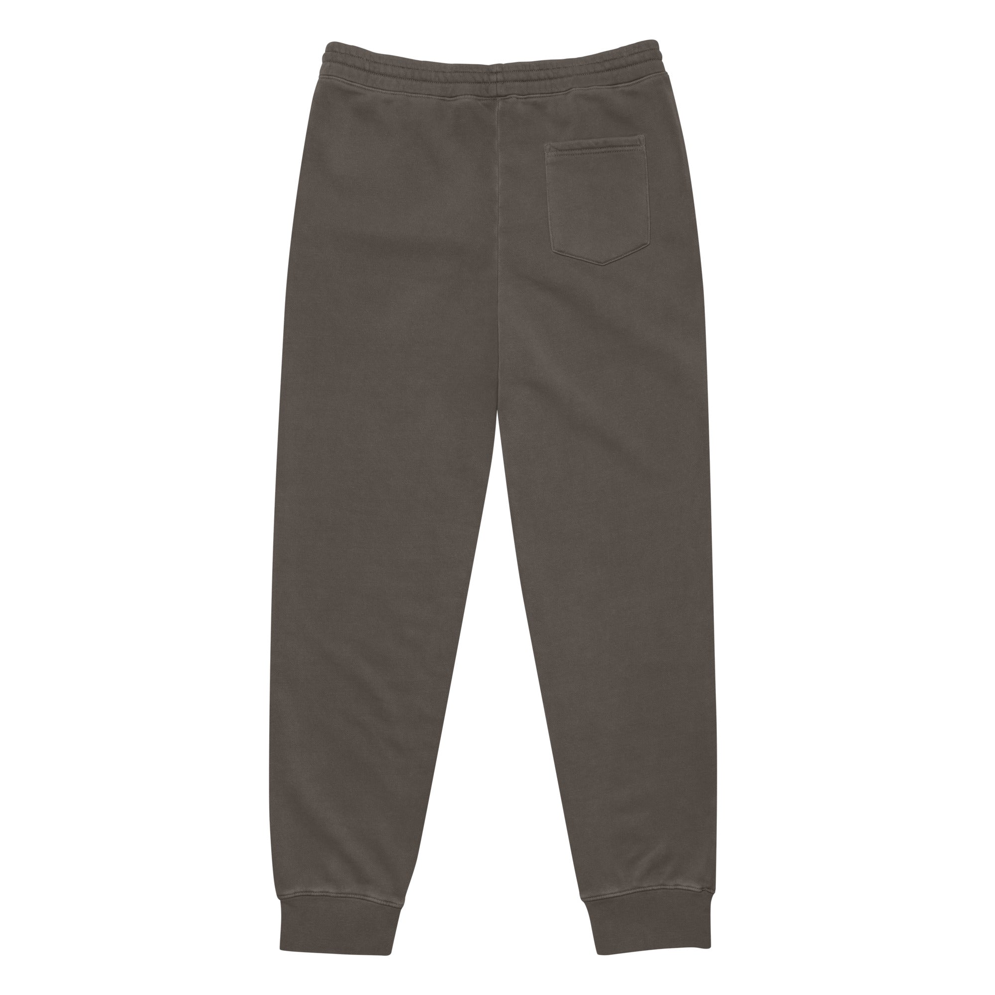 QIVERA VERA - Pantalon ENIGMA - QIVERA VERAQIVERA VERA - Pantalon ENIGMAQIVERA VERAéco - responsable