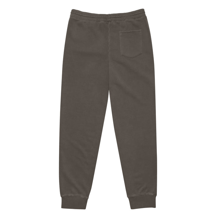QIVERA VERA - Pantalon ENIGMA - QIVERA VERAQIVERA VERA - Pantalon ENIGMAQIVERA VERAéco - responsable