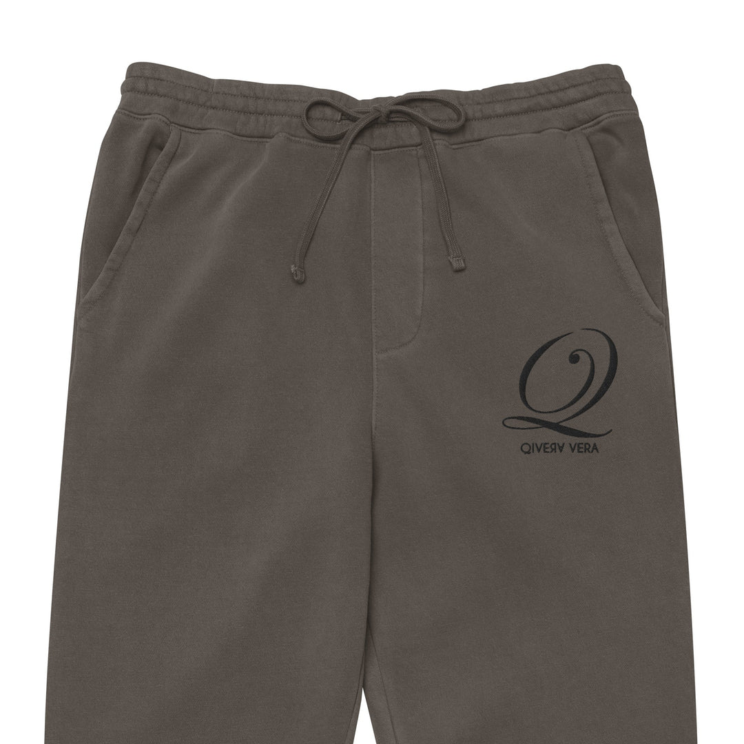 QIVERA VERA - Pantalon ENIGMA - QIVERA VERAQIVERA VERA - Pantalon ENIGMAQIVERA VERAéco - responsable