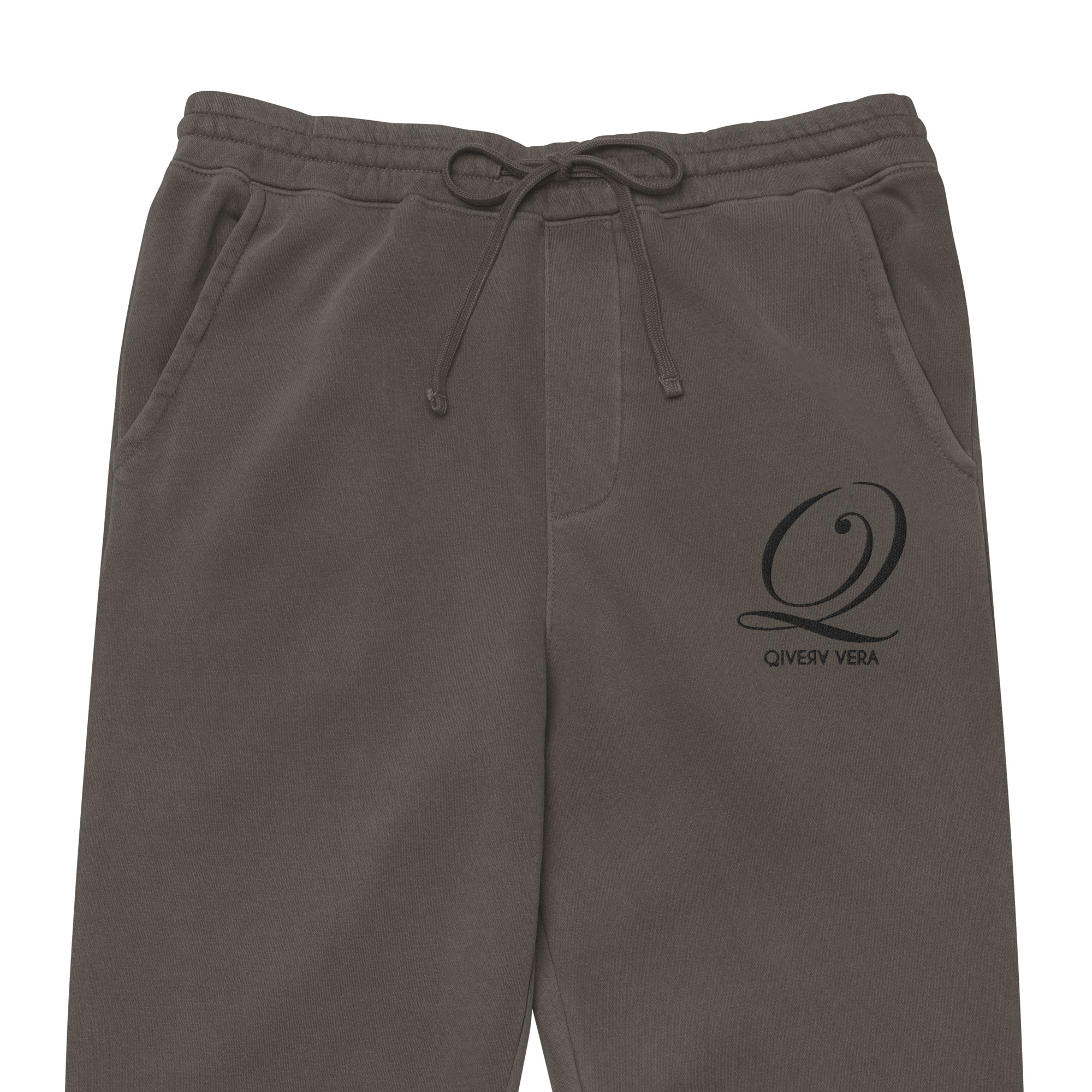 QIVERA VERA - Pantalon ENIGMA - QIVERA VERAQIVERA VERA - Pantalon ENIGMAQIVERA VERAéco - responsable