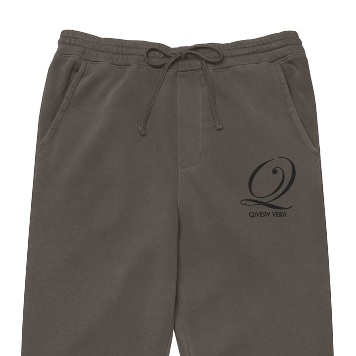 QIVERA VERA - Pantalon ENIGMA - QIVERA VERAQIVERA VERA - Pantalon ENIGMAQIVERA VERAéco - responsable