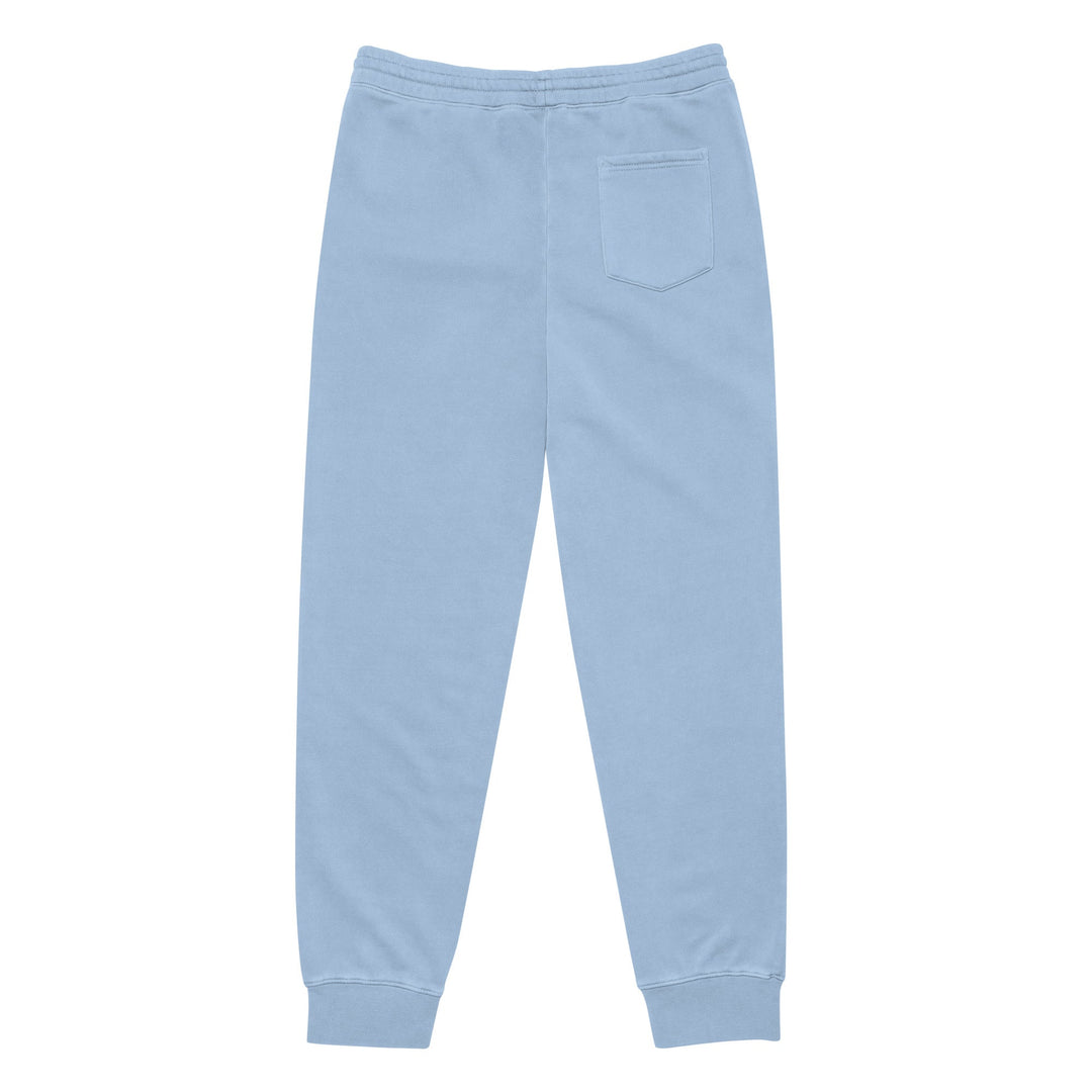 QIVERA VERA - Pantalon ENIGMA - QIVERA VERAQIVERA VERA - Pantalon ENIGMAQIVERA VERAéco - responsable