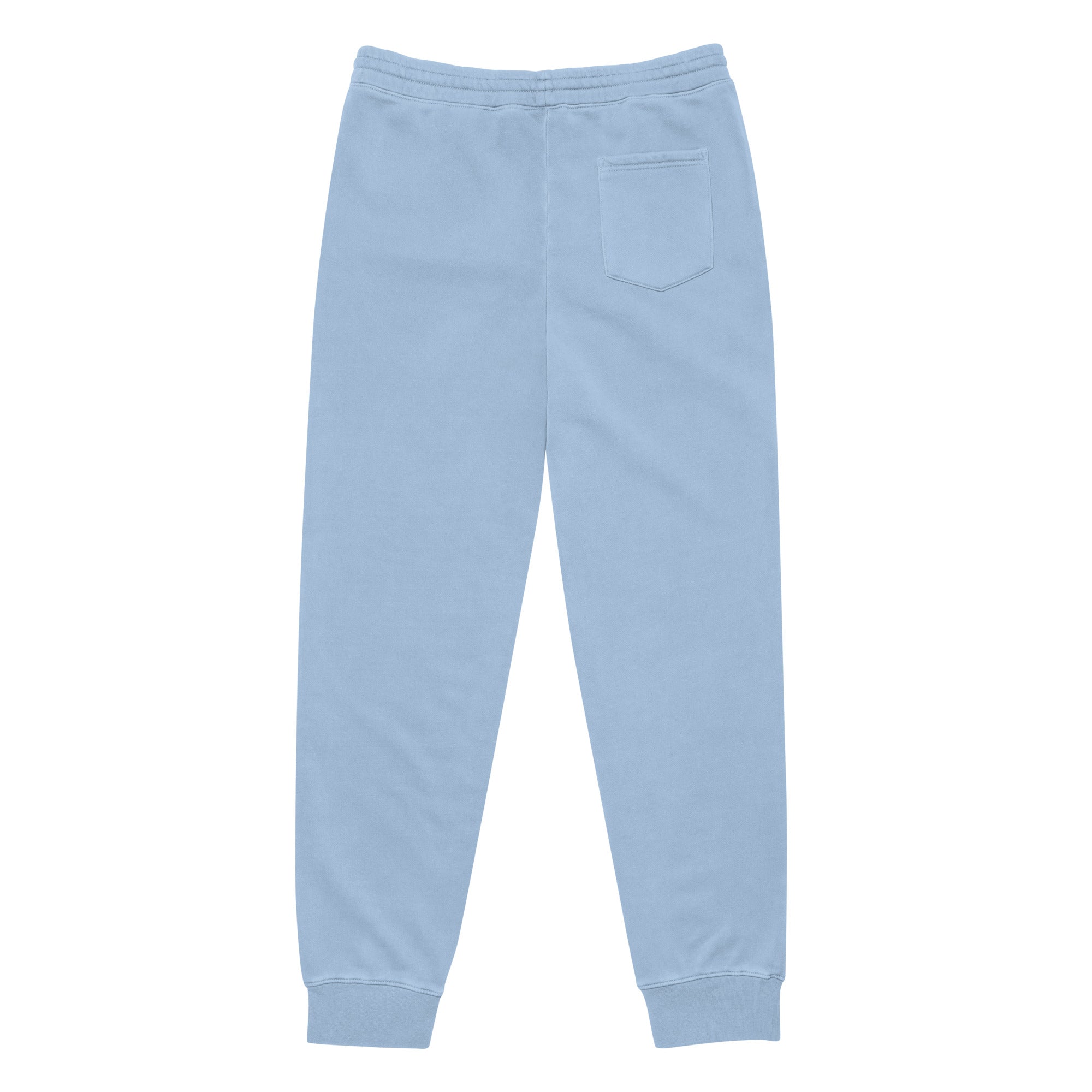 QIVERA VERA - Pantalon ENIGMA - QIVERA VERAQIVERA VERA - Pantalon ENIGMAQIVERA VERAéco - responsable