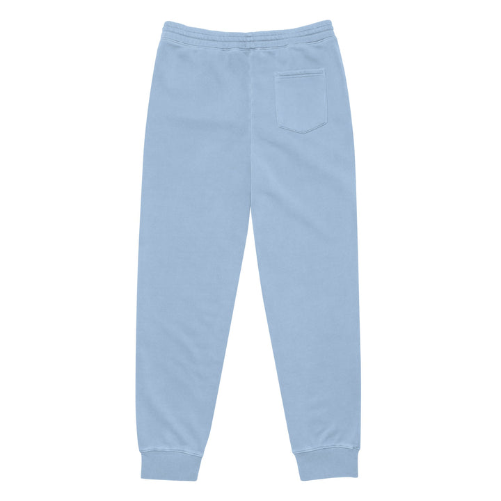 QIVERA VERA - Pantalon ENIGMA - QIVERA VERAQIVERA VERA - Pantalon ENIGMAQIVERA VERAéco - responsable
