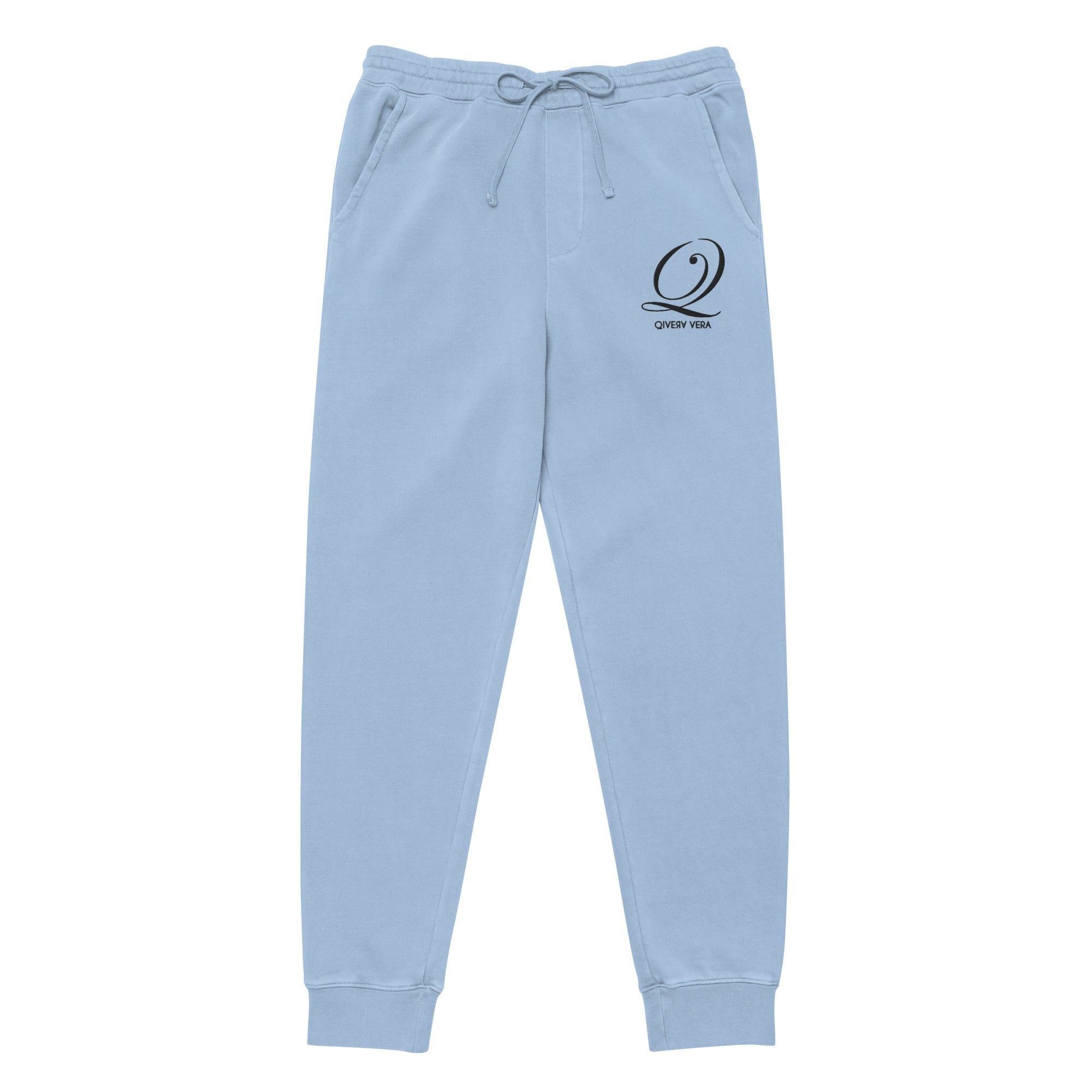 QIVERA VERA - Pantalon ENIGMA - QIVERA VERAQIVERA VERA - Pantalon ENIGMAQIVERA VERAéco - responsable
